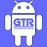 www.guidetoroot.com