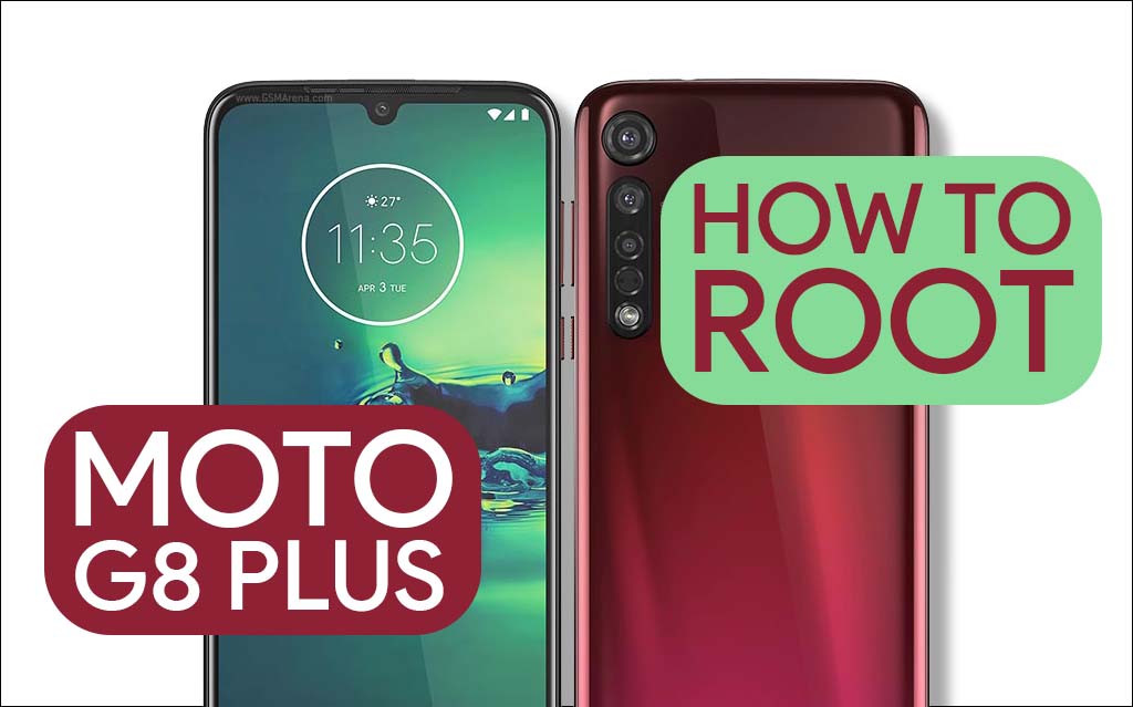 Root-Moto-G8-Plus