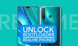 How to Unlock Bootloader on Realme Phones: Step by Step GUIDE!