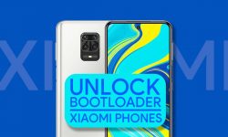 How to Unlock Bootloader on any Xiaomi Phones [UPDATED 2023]