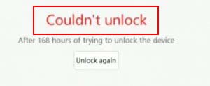 Xiaomi-Bootloader-Couldnt-Unlock