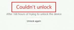 Xiaomi-Bootloader-Couldnt-Unlock