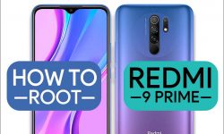 How to Root Redmi 9 Prime – Three Easy METHODS!