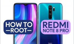 How to Root Redmi Note 8 Pro – 3 EASY METHODS!