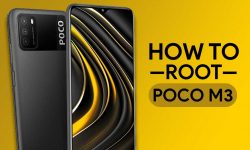 How to Root Poco M3: THREE EASY METHODS!