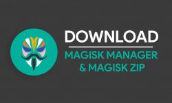 Download Magisk App 26.4 and Magisk Zip 26.4 [LATEST 2023]