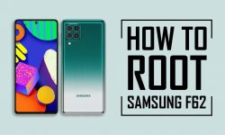 samsung a11 frp z3x samsung a11 frp z3x