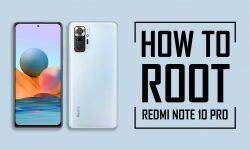 How to Root Redmi Note 10 Pro – 3 EASY METHODS!