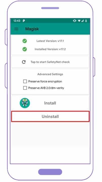download magisk zip download magisk zip