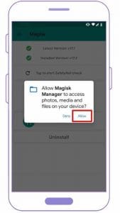 Download Magisk App 28 0 and Magisk Zip 28 0 LATEST 2024 Download Magisk App 28 0 and Magisk Zip 28 0 LATEST 2024