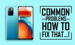 Common Problems In POCO X3 GT & Proven Ways to Fix THEM!