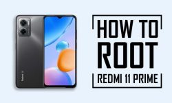 How to Root Redmi 11 Prime – 3 EASY METHODS!