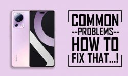 Common Problems In Xiaomi Civi 2 | PROVEN TIPS & TRICKS!