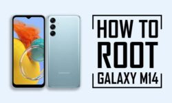 How to Root Samsung Galaxy M14 Using Magisk: EASY STEPS!